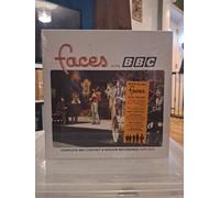 Faces - Faces at the BBC: Complete BBC Concert & Session Recordings (1970-1973)