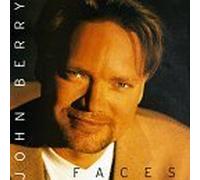 Faces by Berry, John (1996) Audio CD