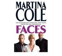 [Faces] [by: Martina Cole]