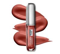 FACES CANADA Beyond Shine Lip Gloss - Cosmo Girl 07, 3ml Lightweight, Non-Sticky & Hydrating Luxurious Glossy Finish Long Lasting High-Shine For Fuller, Supple & Plump Lips