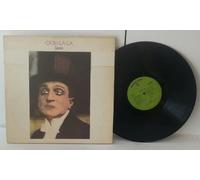 FACES - FACES ooh la la, stereo, gimmick die cut sleeve