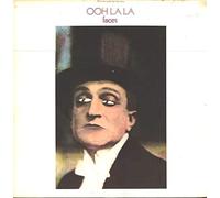 Faces - Faces - Ooh La La - Warner Bros. Records - K 56011