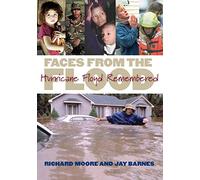 Faces from the Flood: Hurricane Floyd Remembered