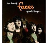 Faces - Good Boys.. When Asleep