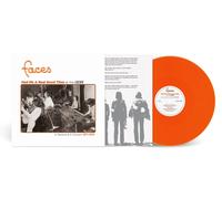 Faces - Had Me A Real Good Time… With Faces! In Session & Live at the BBC 1971-1973 [VINYL]
