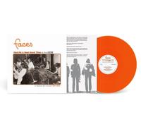 Faces - Had Me A Real Good Time… With Faces! In Session & Live at the BBC 1971-1973 [VINYL]