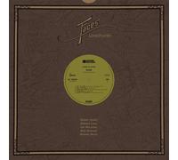 Faces – Long Player – Vinyl – Rhino