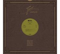Faces – Long Player – Vinyl – Rhino