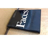 Faces: Narrative History of the Portrait in Photography