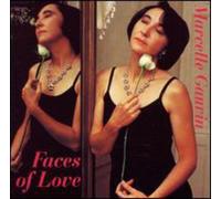 Faces Of Love