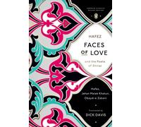 Faces of Love