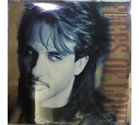 Faces of Love [VINYL]