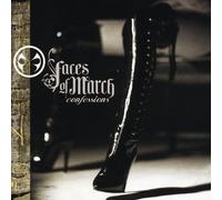 Faces Of March - Confessions