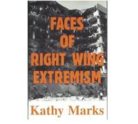 Faces of Right Wing Extremism