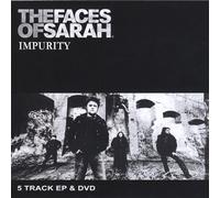 Faces of Sarah - Impurity
