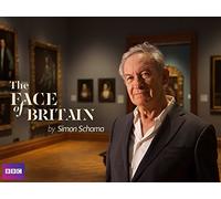Faces of the People