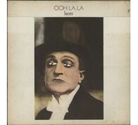 Faces - Ooh La La - 1st