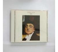 Faces - Ooh-la-la