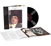 Faces - Ooh La-la [Vinyl LP] [VINYL]