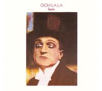 Faces - Ooh La La [VINYL]