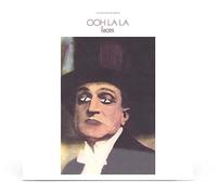Faces - Ooh La-la [Vinyl LP] [VINYL]