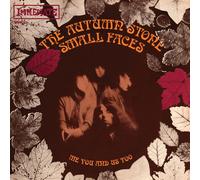 Small Faces - The Autumn Stone (Autumn Gold 7" Vinyl Single) [7" VINYL]