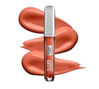 FACESCANADA Beyond Shine Lip Gloss - Twinster, 3ml Lightweight Non-Sticky Luxurious Texture For Glossy Lips Instant Shine Fuller, Supple & Plump Lips Macadamia Oil For Hydration