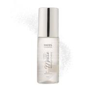 FACESCANADA Ultime Pro Matte Makeup Fixer,100Ml|Long Lasting Makeup Setting Spray|Keeps Makeup Intact|Flawless Matte Finish|Hydrates,Soothes&Refreshes Skin|Non Drying&Controls Oil,1 Count