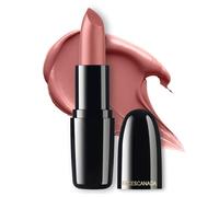 FACESCANADA Weightless Creme Finish Lipstick - Summer Ready (Nude), 4G Creamy Finish Smooth Texture Long Lasting Rich Color Hydrated Lips Vitamin E, Jojoba Oil, Shea Butter, Almond Oil