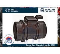 Facet 10.1454 Fuel Injector