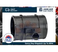 FACET 10.1465 Air Mass Sensor Fits Chevrolet Cruze Opel Astra Astra J Vauxhall