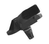 FACET 10.3072 Air Pressure Sensor Fits Audi A3 Seat Altea Altea XL Inca Skoda VW