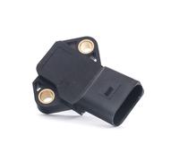 FACET 10.3075 Air Pressure Sensor, height adaptation