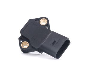 FACET 10.3075 Air Pressure Sensor, height adaptation