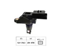 FACET 10.3261 Air Pressure Sensor Fits Peugeot 5008 2.0 HDi 136 / BlueHDi 136