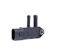 EPS 1.993.264 Air Pressure Sensor, height adaptation