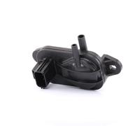 FACET 10.3268 Air Pressure Sensor, height adaptation