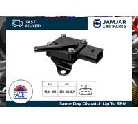 FACET 10.3319 Exhaust Pressure Sensor Replacement Fits BMW X1 23d xDrive