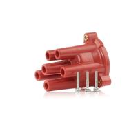 FACET 2.7530/30PHT Distributor Cap