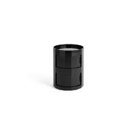 Facet 20 Cabinet Anthracite