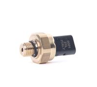 FACET 25.0001 Sender Unit, oil pressure