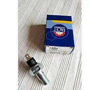 FACET 7.0004 Oil Pressure Switch A112 For ABARTH FIAT LANCIA