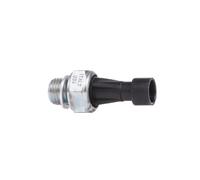 FACET 7.0096 Oil Pressure Switch