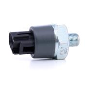 FACET 7.0114 Oil pressure switch