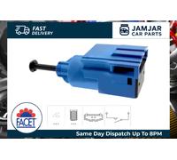 FACET 7.1220 Clutch Control Switch Fits VW Golf 1.8 T 2.3 V5 1.9 TDI 4motion
