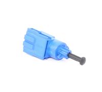 STOP LIGHT SWITCH 7.1220 FOR VW GOLF/IV/Mk AUDI A6/S6 ALH/AGR 1.9L AEH 1.6L 4cyl