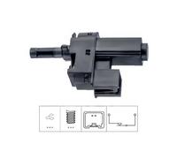 FACET 7.1221 Clutch Control Switch Fits Aston Martin DB9 Ford Land Rover Volvo