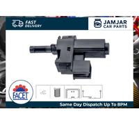 FACET 7.1221 Clutch Control Switch Fits Aston Martin DB9 Ford Land Rover Volvo