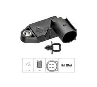 FACET 7.1232 Brake Light Switch Fits Audi Bentley Cupra Man Porsche Seat Skoda