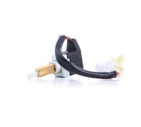 EPS 1.810.289 Switch, clutch control (engine timing) for HYUNDAI,KIA